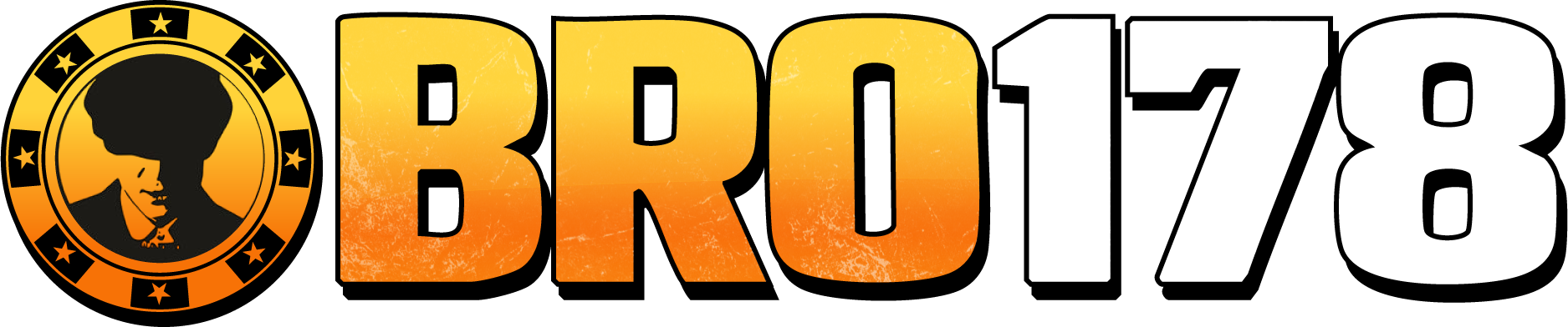 BRO178